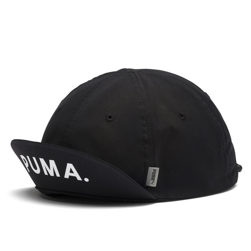 AKSESORIS SNEAKERS PUMA Epoch Low Curve Cap